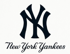 New York Yankees