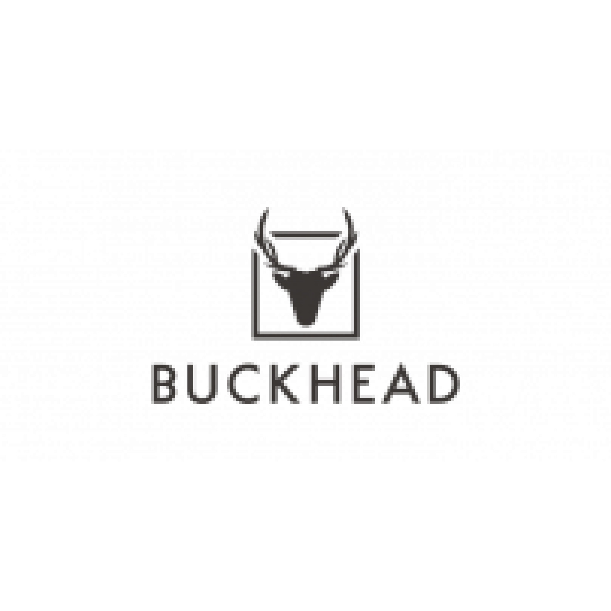 Buckhead