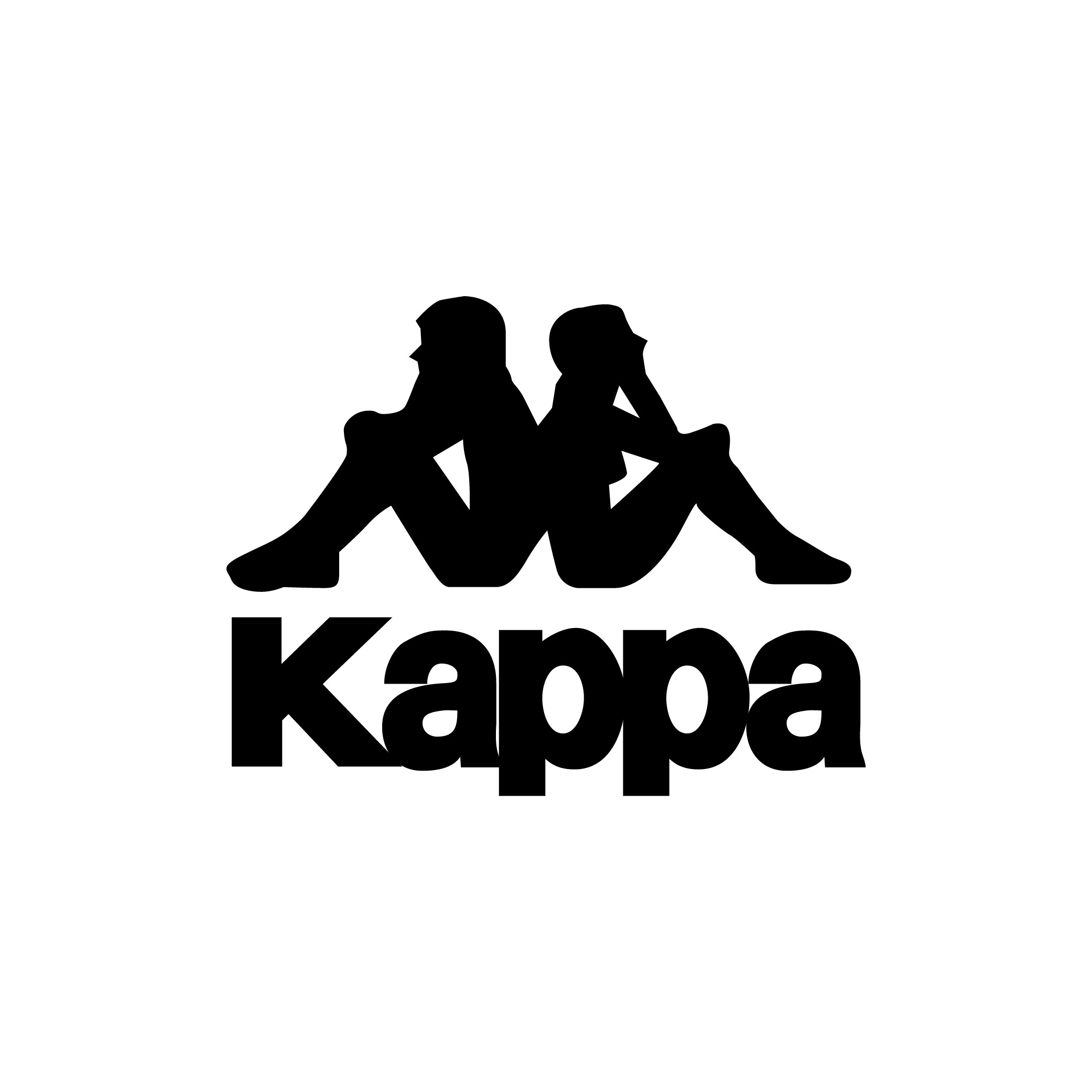 Kappa