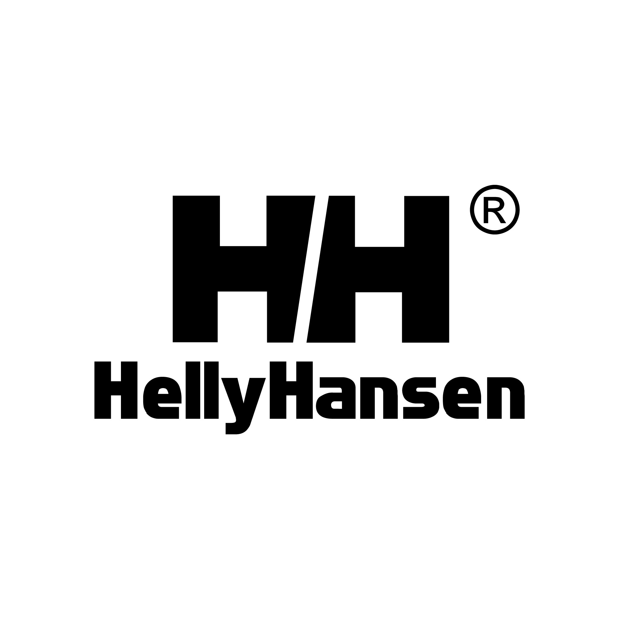 Helly Hansen