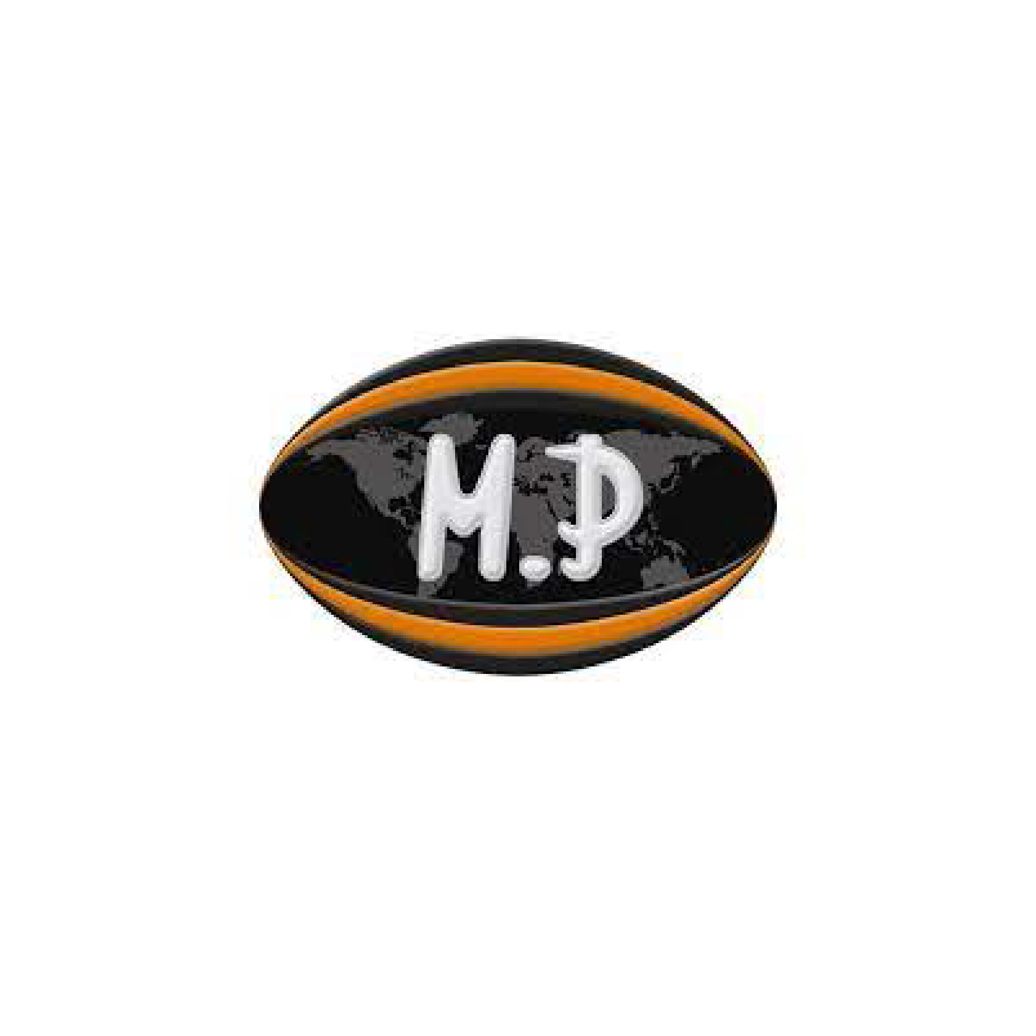 M.P.
