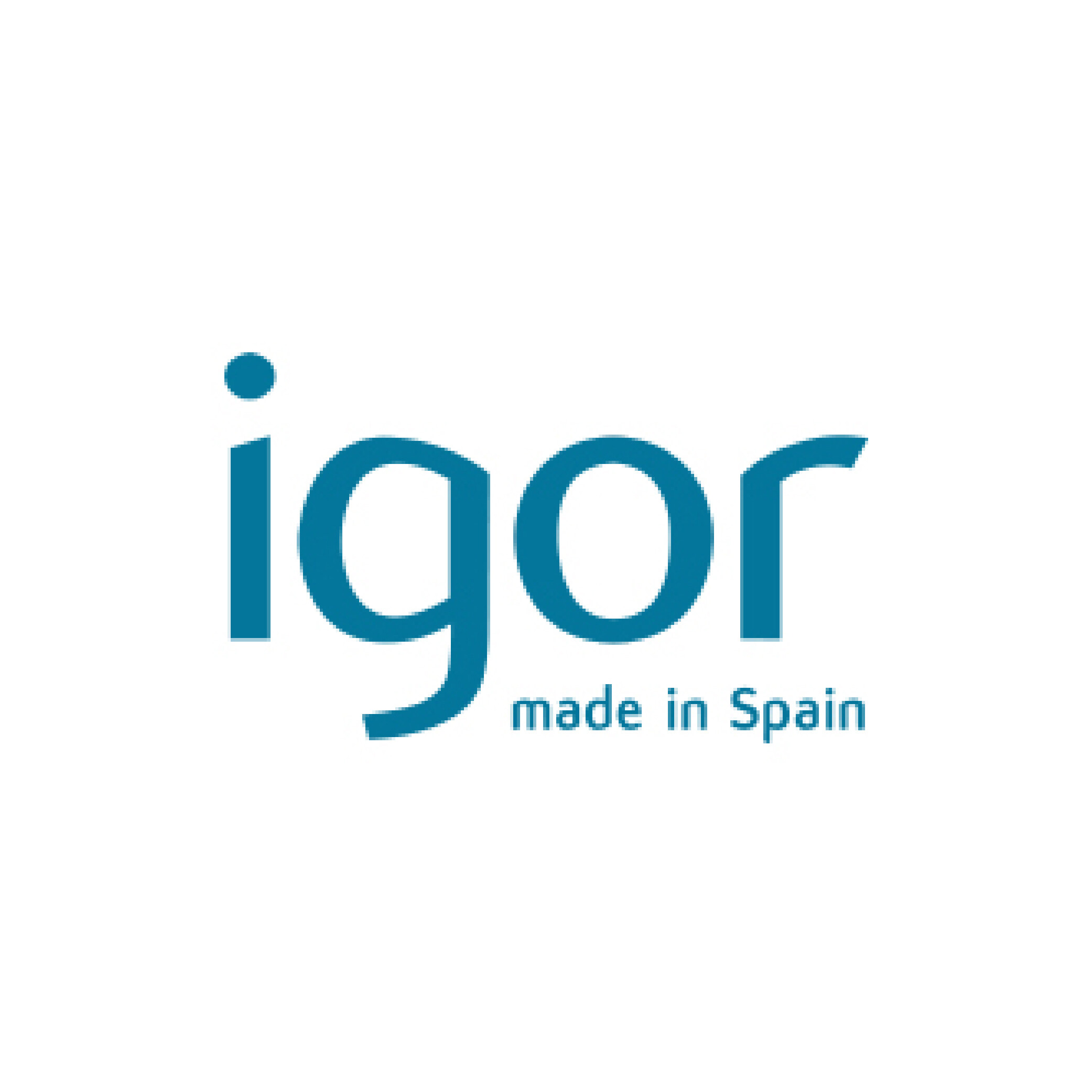 Igor