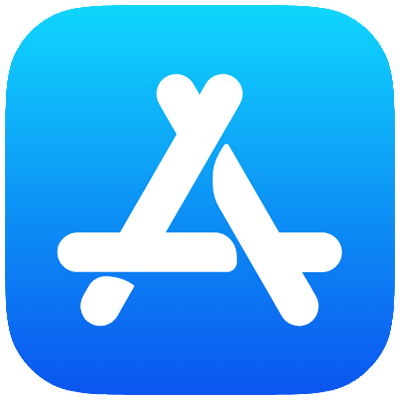 Sarılyıldız App Store