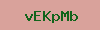 Sec Code