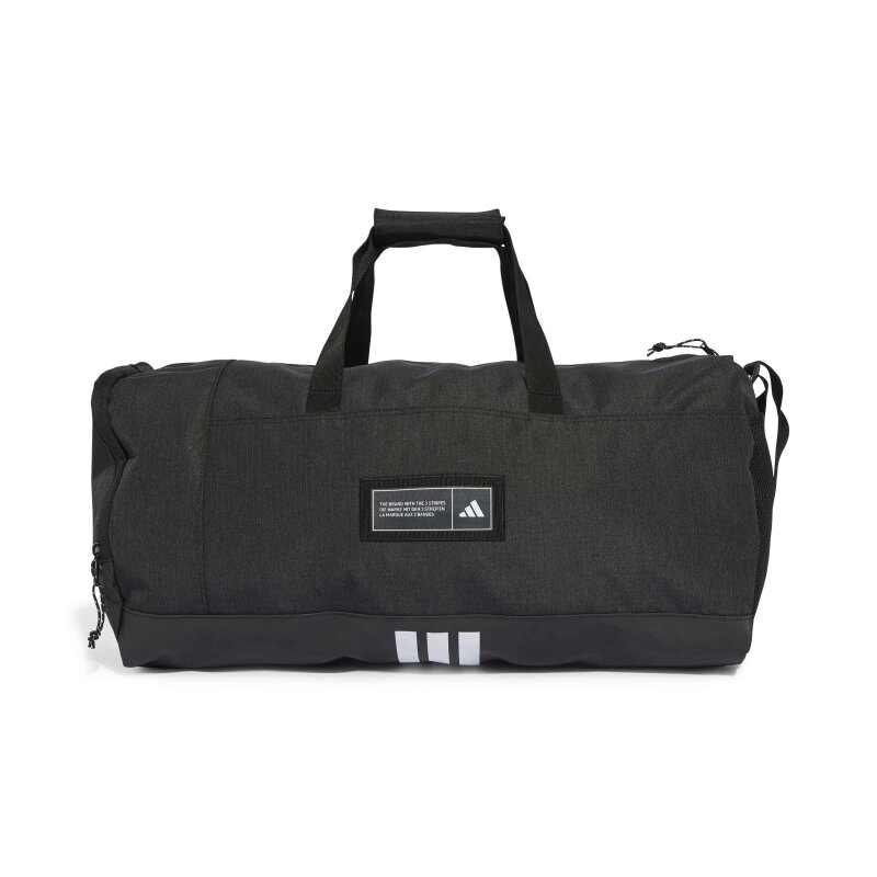Adidas 4ATHLTS Duffel Unisex Spor Çantası - Adidas
