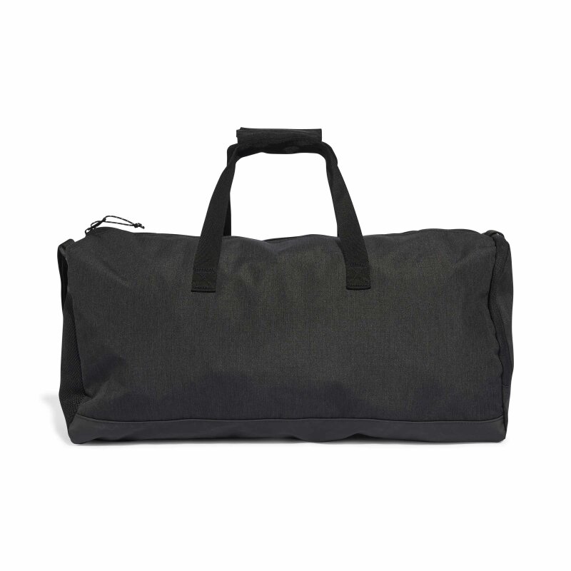 Adidas 4ATHLTS Duffel Unisex Spor Çantası - Adidas (1)