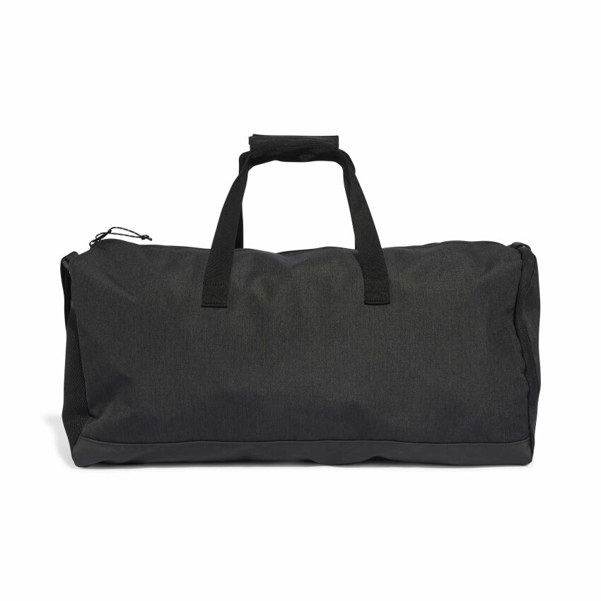Adidas 4ATHLTS Duffel Unisex Spor Çantası - 2