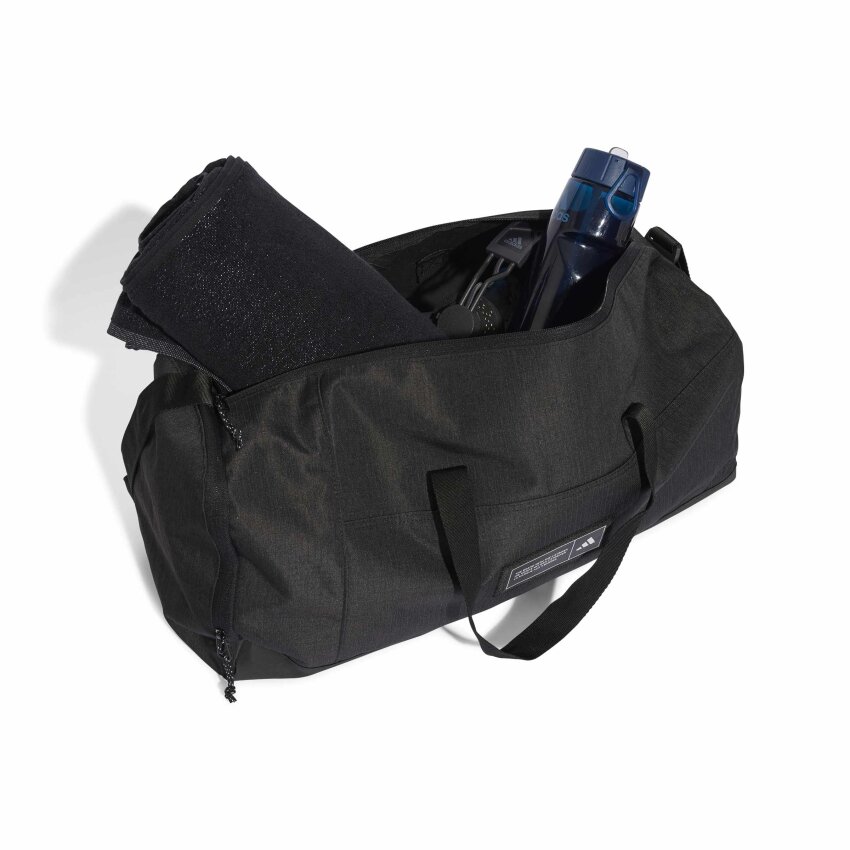 Adidas 4ATHLTS Duffel Unisex Spor Çantası - 4