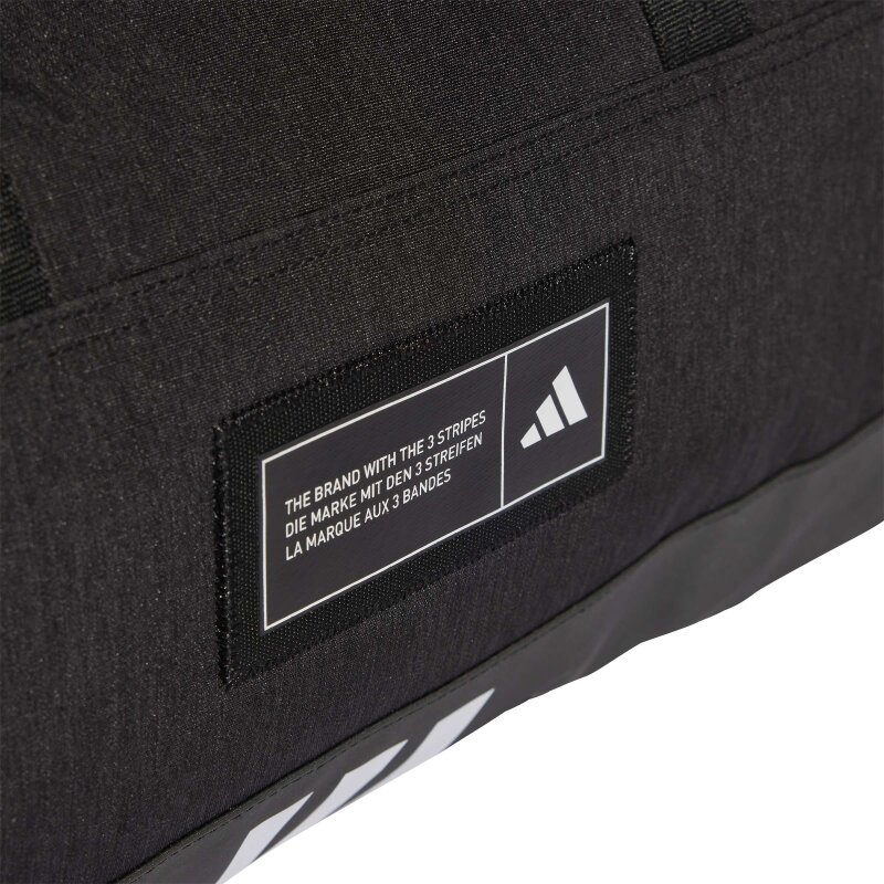 Adidas 4ATHLTS Duffel Unisex Spor Çantası - 3