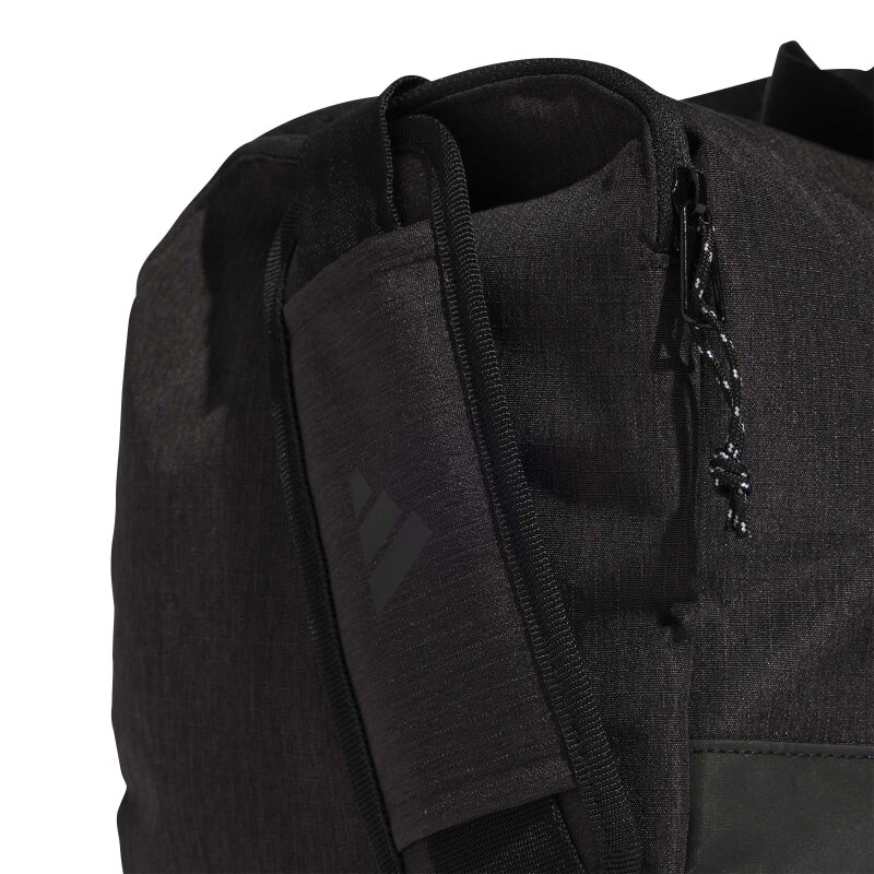Adidas 4ATHLTS Duffel Unisex Spor Çantası - 4