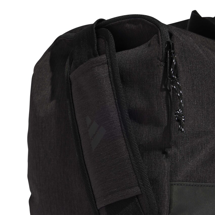 Adidas 4ATHLTS Duffel Unisex Spor Çantası - 4