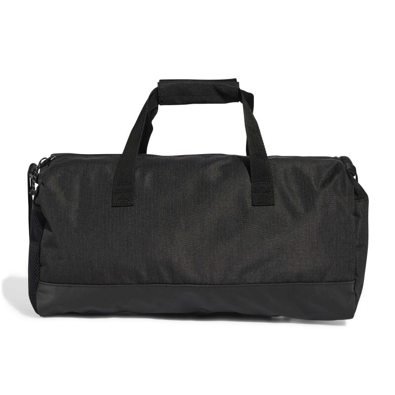 Adidas 4ATHLTS Duffel Unisex Spor Çantası - Adidas (1)