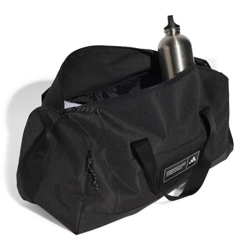 Adidas 4ATHLTS Duffel Unisex Spor Çantası - 6