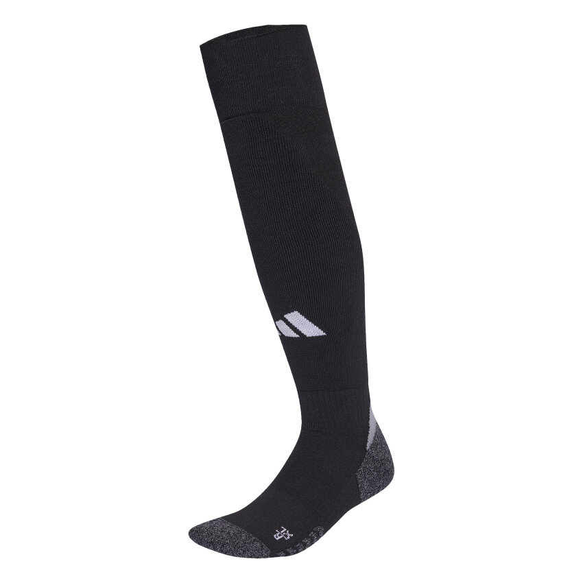 Adidas Adi24 Aeroready Erkek Tozluk - 1