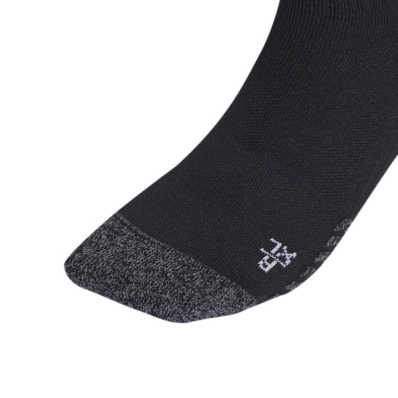 Adidas Adi24 Aeroready Erkek Tozluk - Adidas (1)