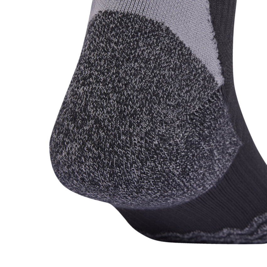Adidas Adi24 Aeroready Erkek Tozluk - 3