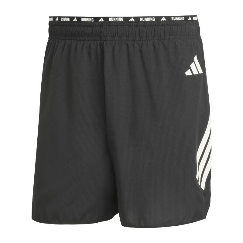 Adidas adi365 Formotion Siyah Erkek Şort - 6