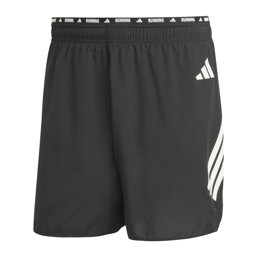 Adidas adi365 Formotion Siyah Erkek Şort - 6