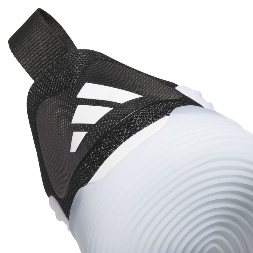 Adidas Adidas Initiation J Beyaz Çocuk Basketbol Ayakkabısı - 8