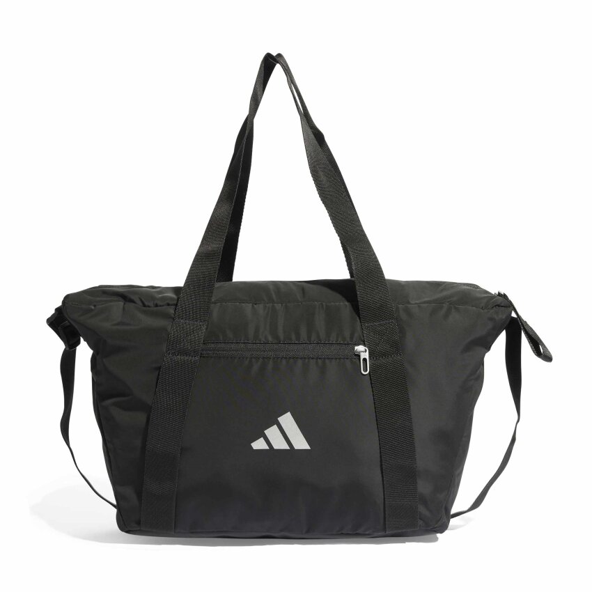 Adidas Kadın Spor Çantası - 1