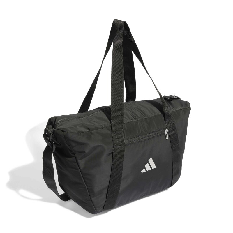 Adidas Kadın Spor Çantası - 3