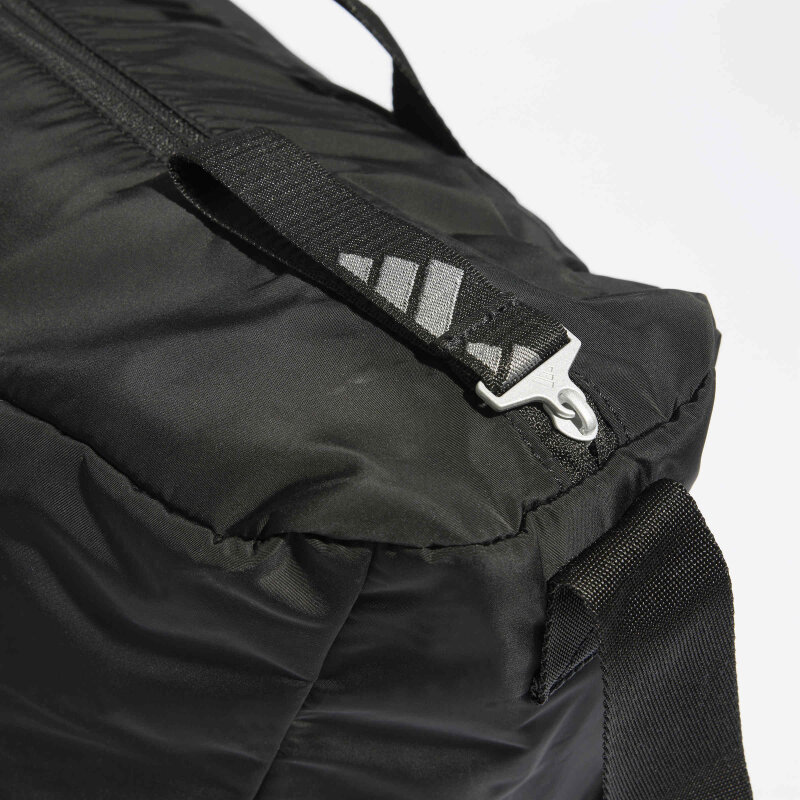 Adidas Kadın Spor Çantası - 5