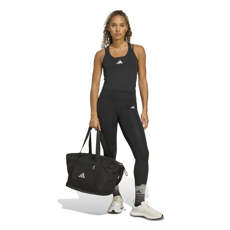 Adidas Kadın Spor Çantası - 7