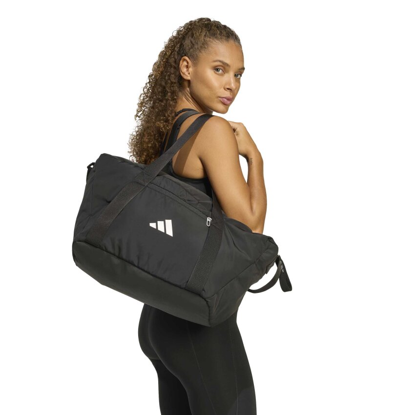 Adidas Kadın Spor Çantası - 8