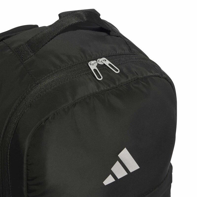 Adidas Sport Kadın Sırt Çantası - 5