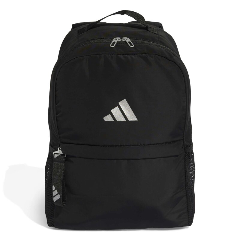 Adidas Sport Kadın Sırt Çantası - Adidas
