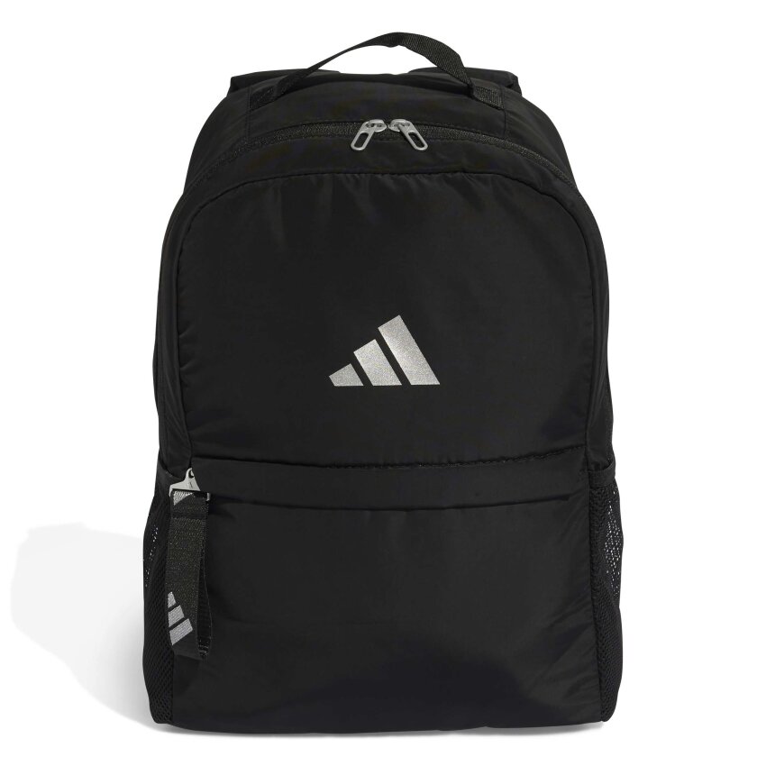 Adidas Sport Kadın Sırt Çantası - 1