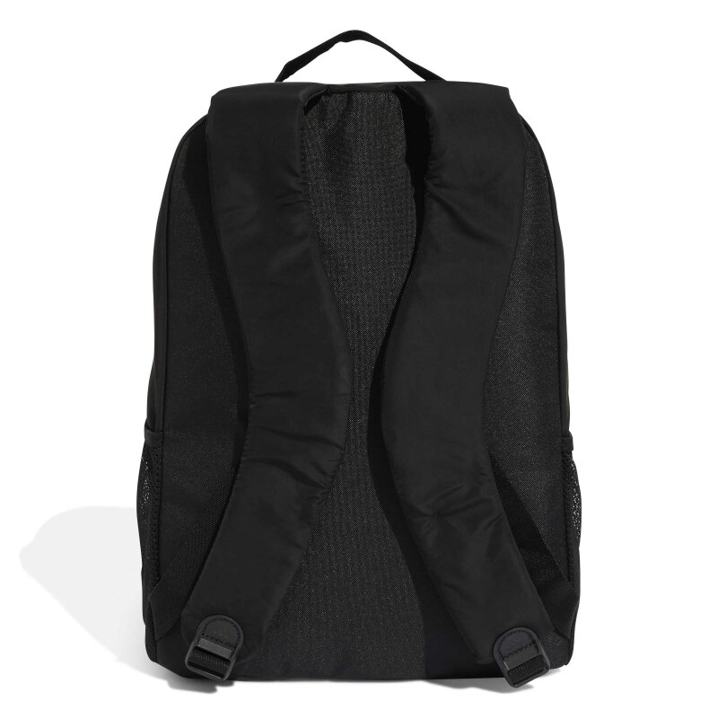 Adidas Sport Kadın Sırt Çantası - 2