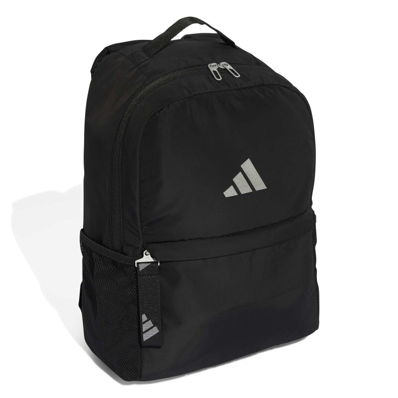 Adidas Sport Kadın Sırt Çantası - 3