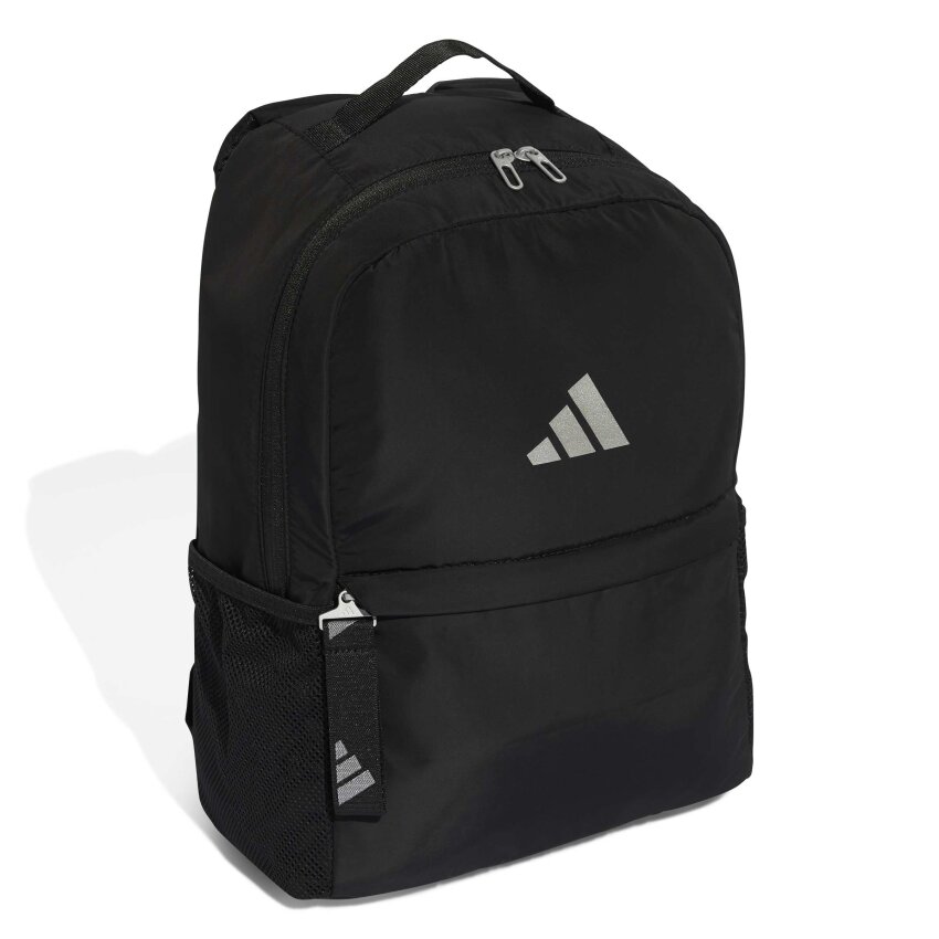 Adidas Sport Kadın Sırt Çantası - 3