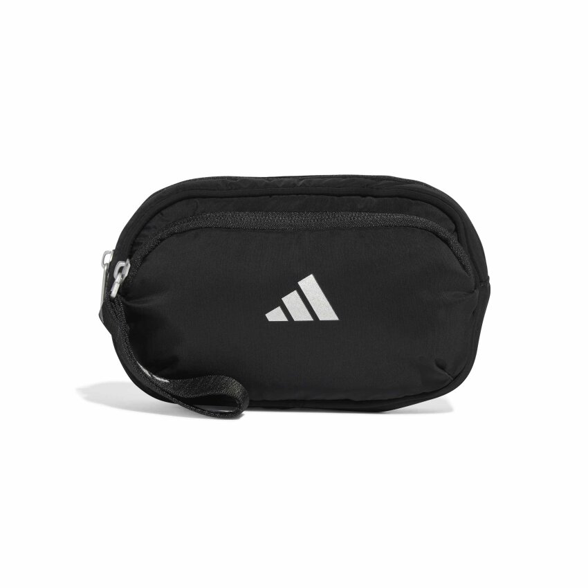 Adidas Sport Kadın Bel Çantası - 1