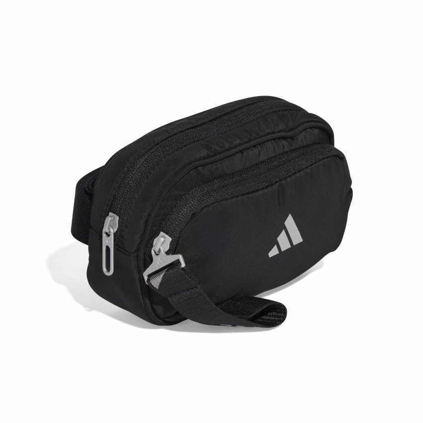 Adidas Sport Kadın Bel Çantası - 3