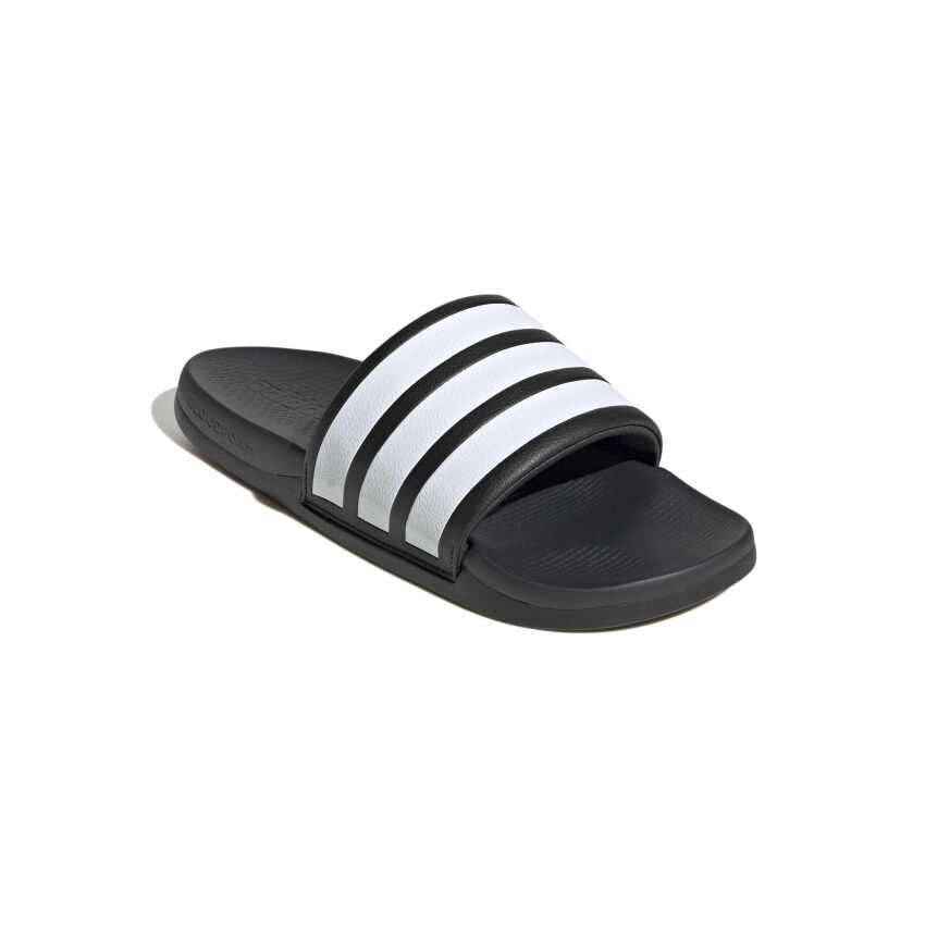 Adidas Adilette Comfort 2.0 Siyah Erkek Terlik - 3