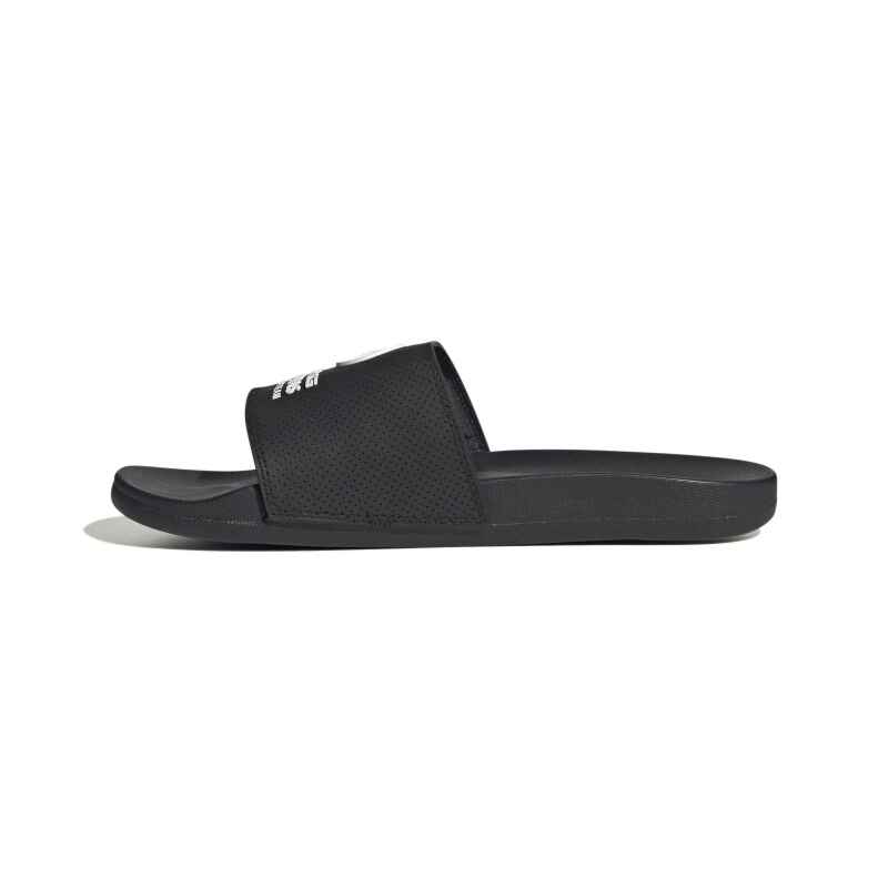 Adidas Adilette Comfort Mer Siyah Erkek Terlik - 7