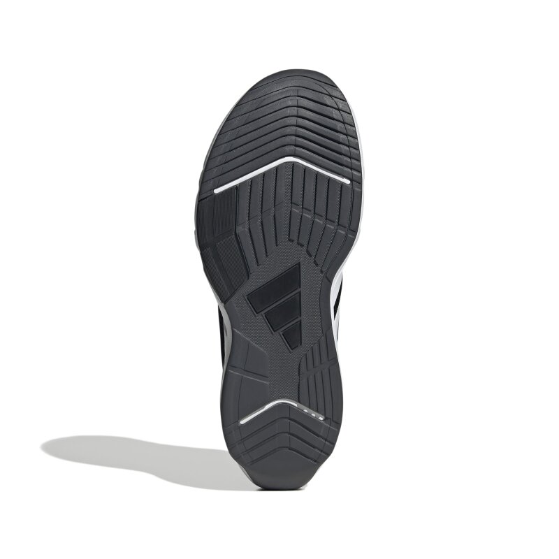 Adidas Amplimove Trainer M Siyah Erkek Koşu Ayakkabısı - 3