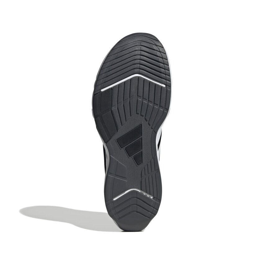 Adidas Amplimove Trainer M Siyah Erkek Koşu Ayakkabısı - 3