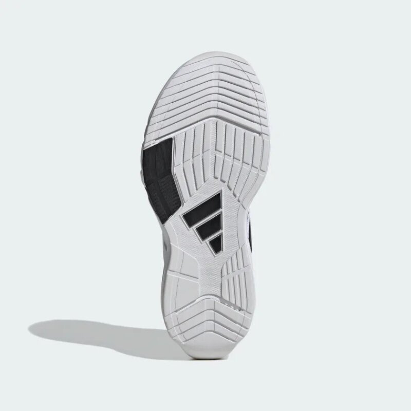 Adidas Amplimove Trainer W Beyaz Kadın Koşu Ayakkabısı - 4