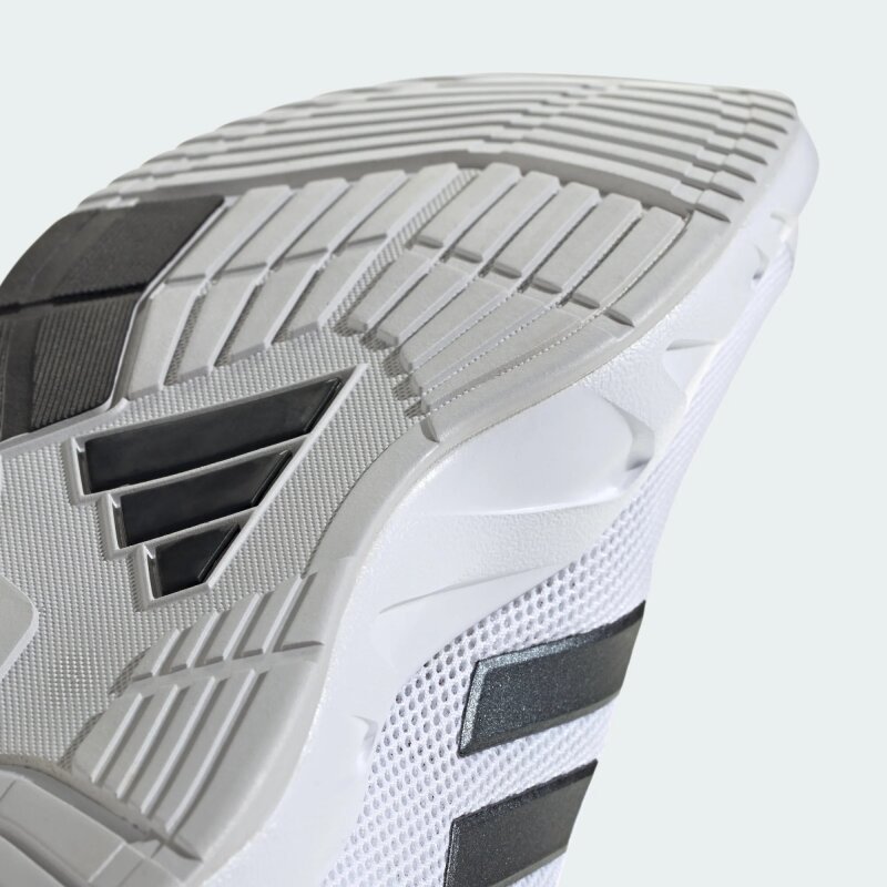 Adidas Amplimove Trainer W Beyaz Kadın Koşu Ayakkabısı - 7