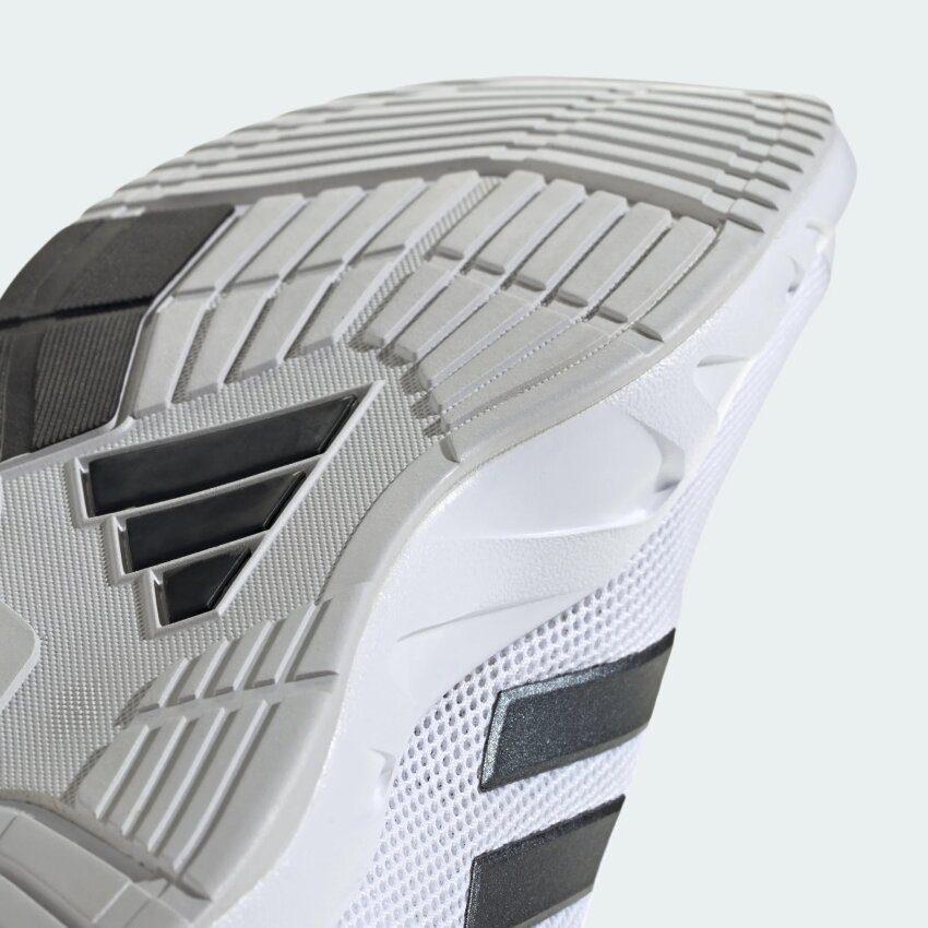 Adidas Amplimove Trainer W Beyaz Kadın Koşu Ayakkabısı - 7