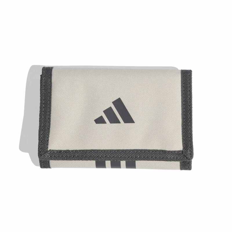Adidas Apwr Bej Unisex Cüzdan - Adidas