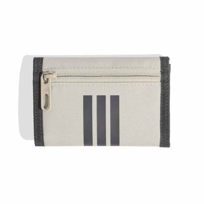 Adidas Apwr Bej Unisex Cüzdan - Adidas (1)