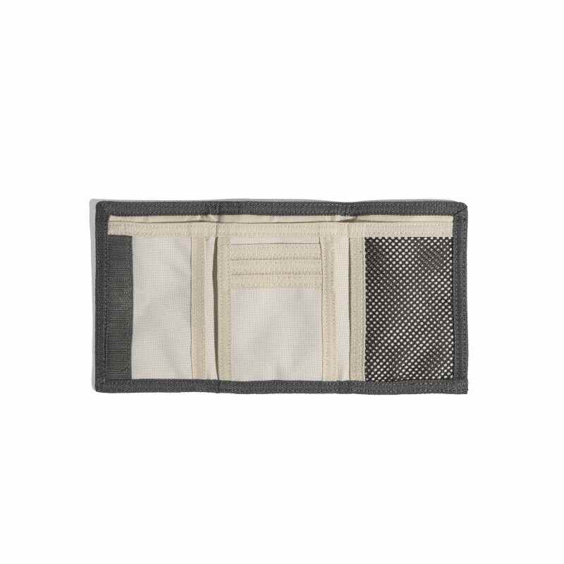 Adidas Apwr Bej Unisex Cüzdan - 3