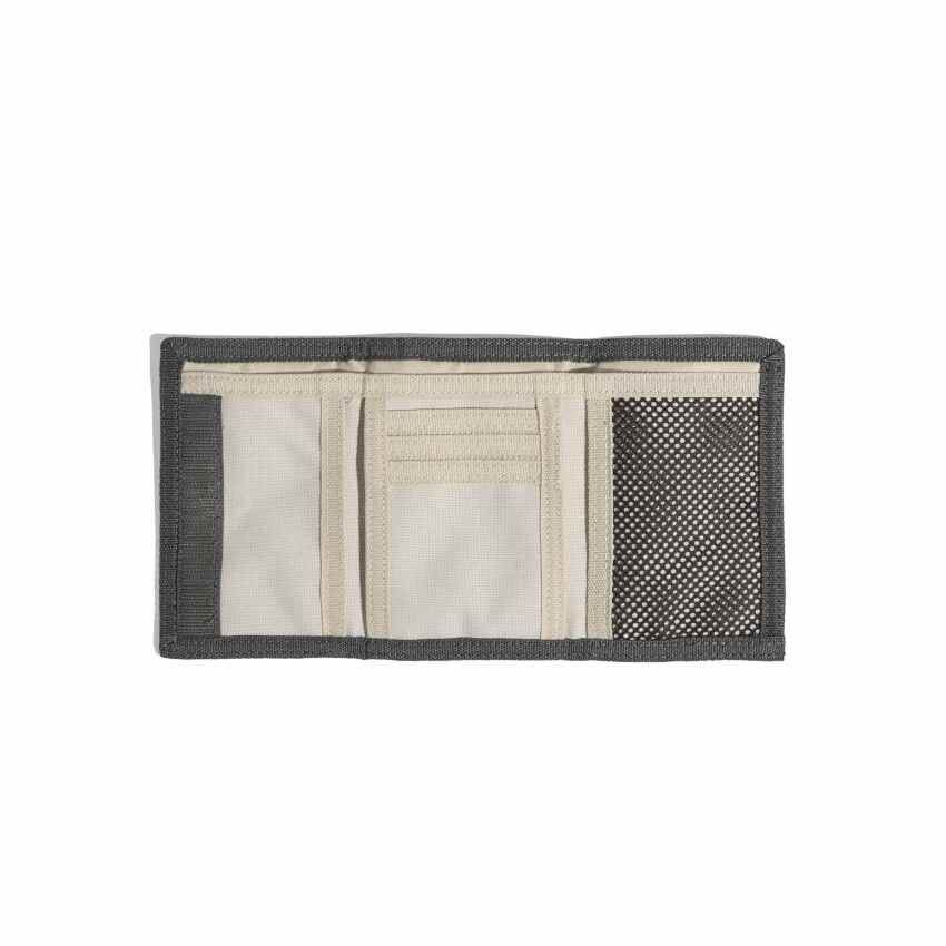 Adidas Apwr Bej Unisex Cüzdan - 3