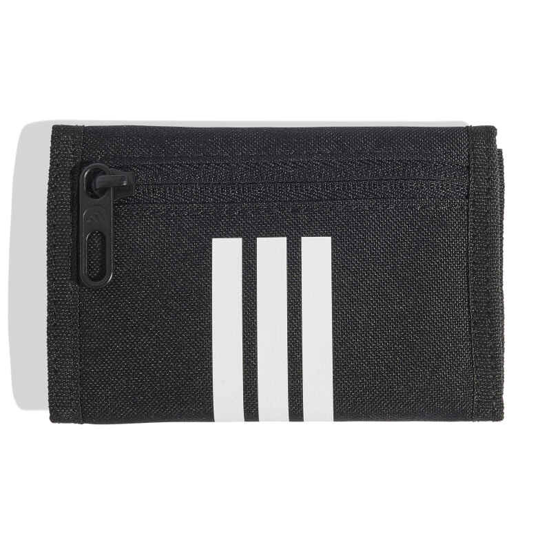 Adidas Apwr Siyah Unisex Cüzdan - Adidas (1)
