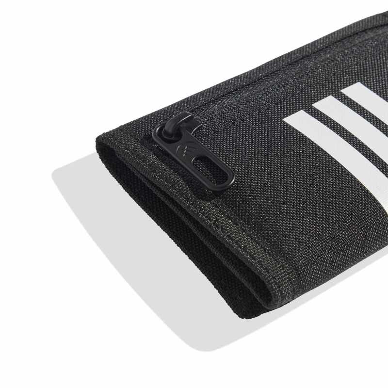 Adidas Apwr Siyah Unisex Cüzdan - 5