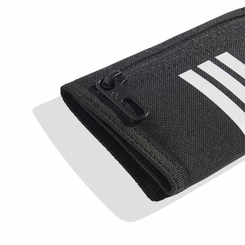 Adidas Apwr Siyah Unisex Cüzdan - 5